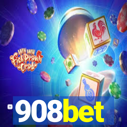 908bet