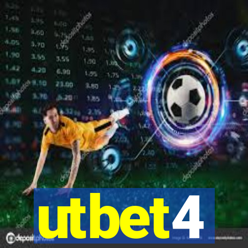utbet4