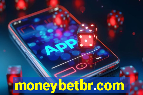 moneybetbr.com