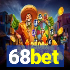 68bet