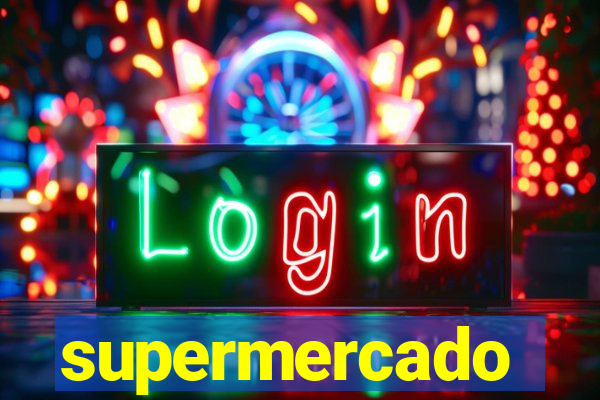 supermercado nacional ofertas