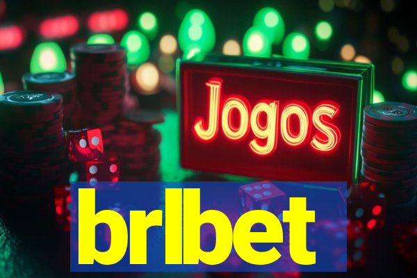 brlbet