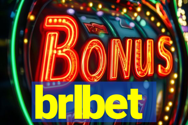 brlbet