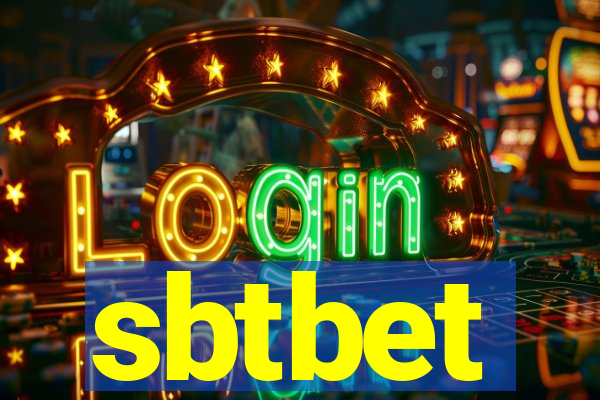 sbtbet