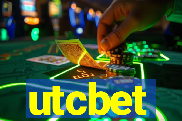 utcbet