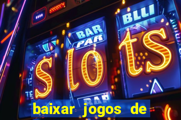 baixar jogos de ps2 iso