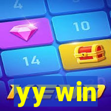 yy win