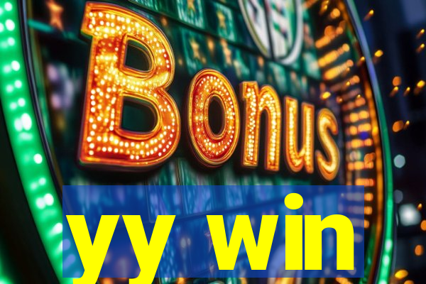 yy win