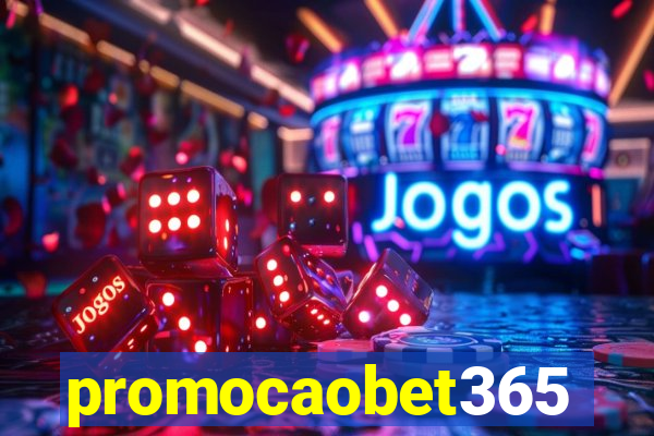 promocaobet365
