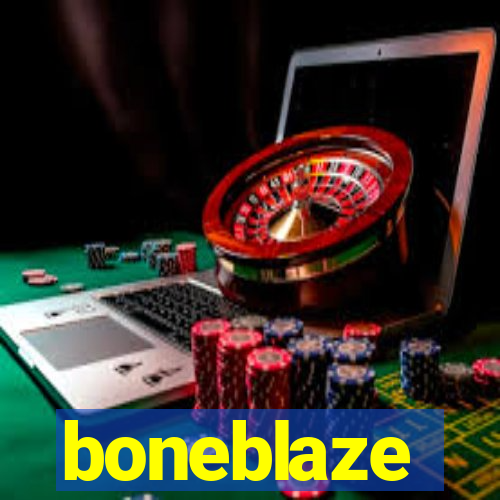 boneblaze