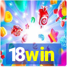 18win