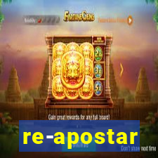 re-apostar sportingbet o que significa