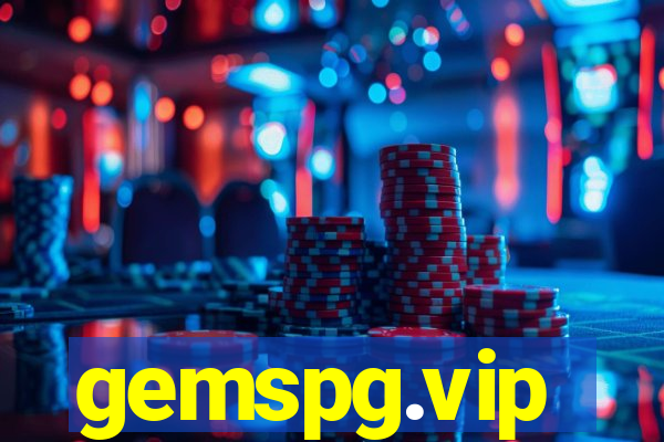 gemspg.vip