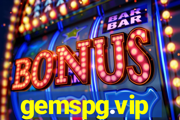 gemspg.vip