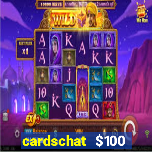 cardschat $100 daily freeroll pokerstars