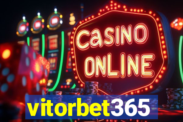 vitorbet365