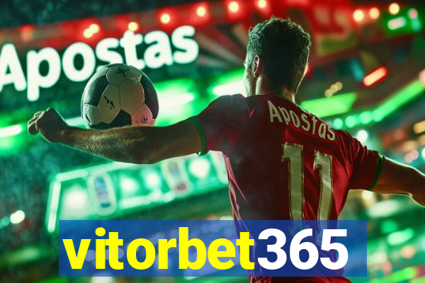 vitorbet365