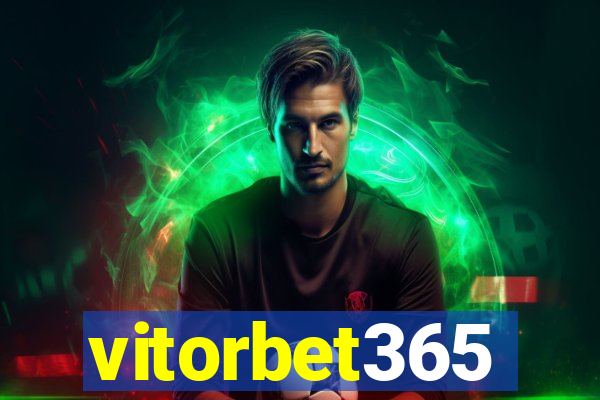 vitorbet365