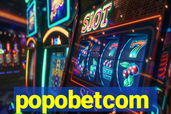 popobetcom