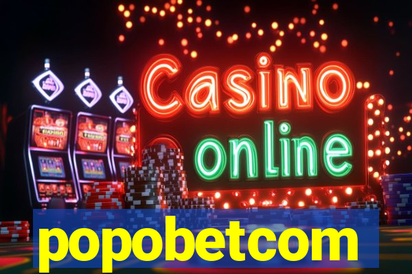 popobetcom