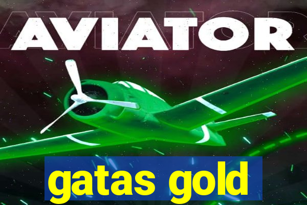 gatas gold