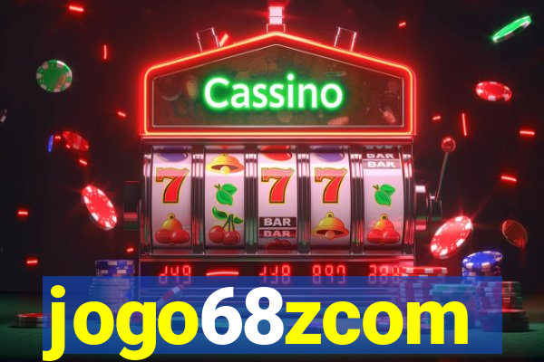 jogo68zcom
