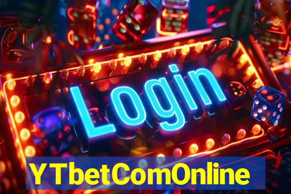 YTbetComOnline