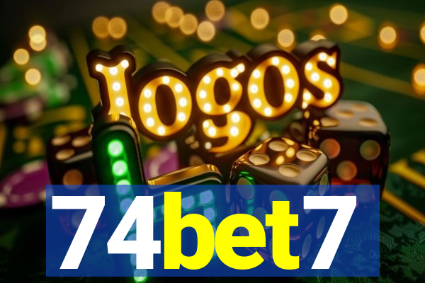 74bet7
