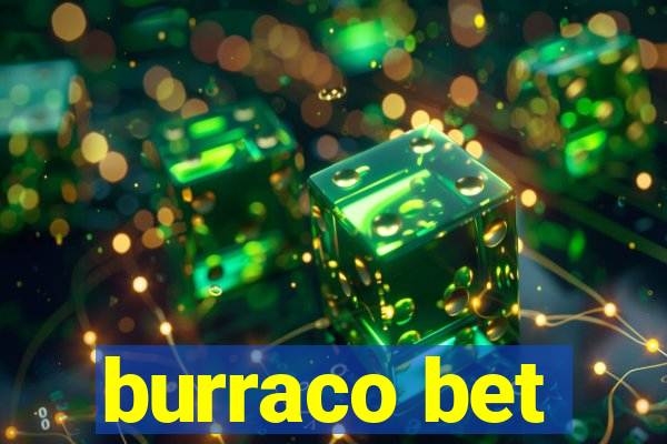 burraco bet