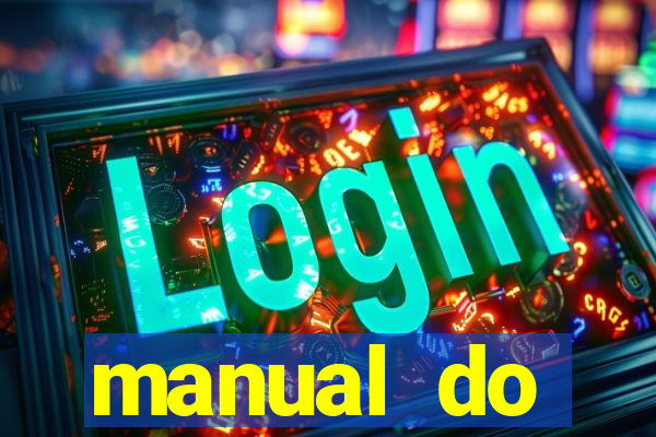 manual do necromante pdf