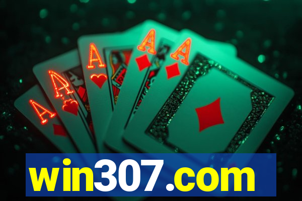win307.com