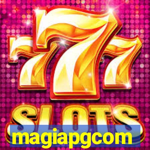 magiapgcom