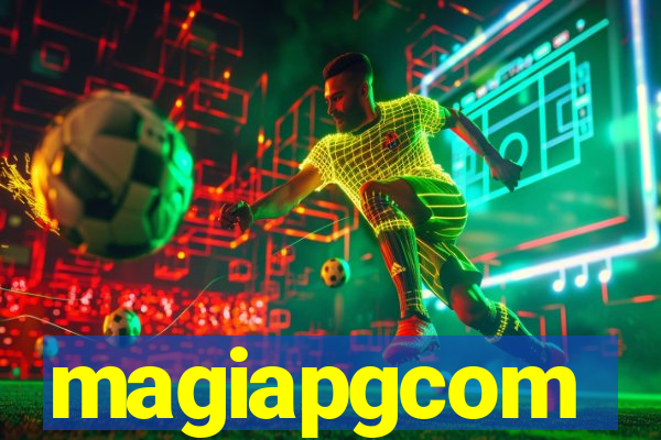 magiapgcom