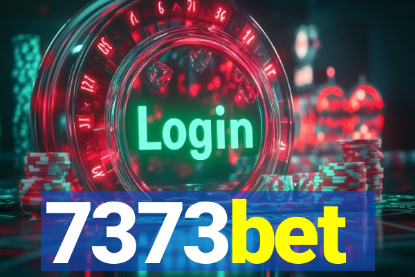 7373bet