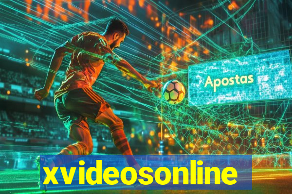xvideosonline