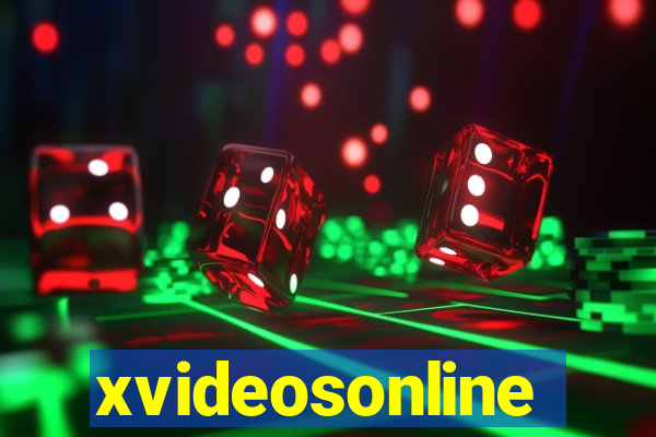 xvideosonline