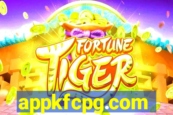 appkfcpg.com
