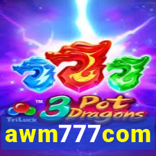awm777com