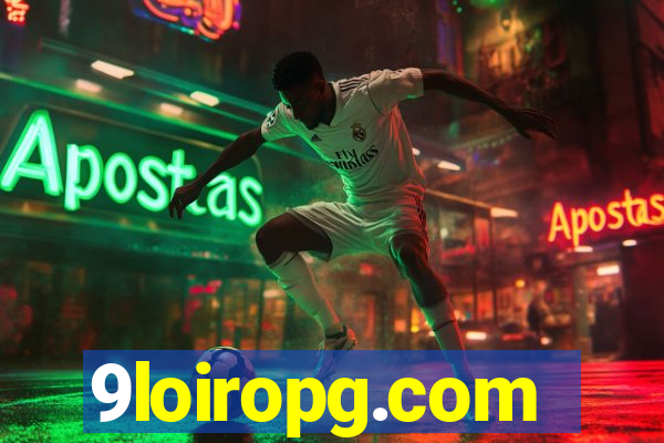 9loiropg.com