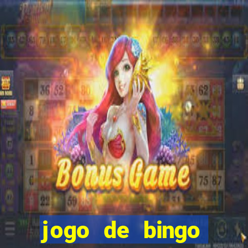 jogo de bingo pachinko 3 grátis online
