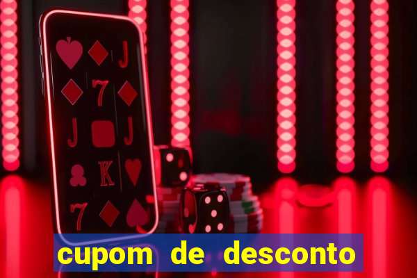 cupom de desconto 123 milhas