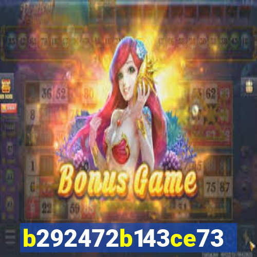5500net
