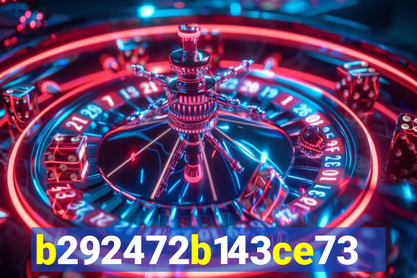 5500net