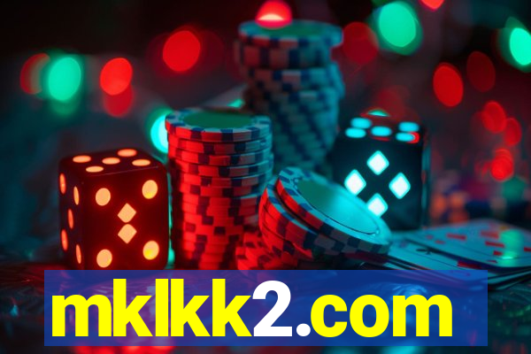 mklkk2.com
