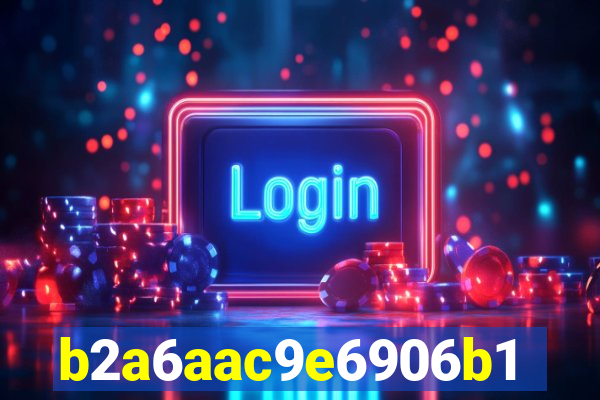 81bet com