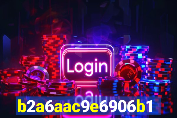 81bet com