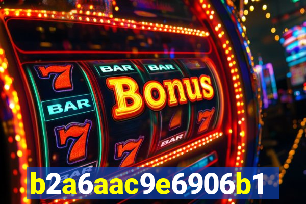 81bet com