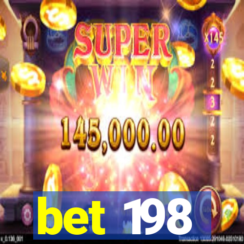 bet 198