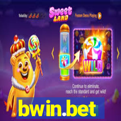 bwin.bet