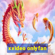 xvideo onlyfan